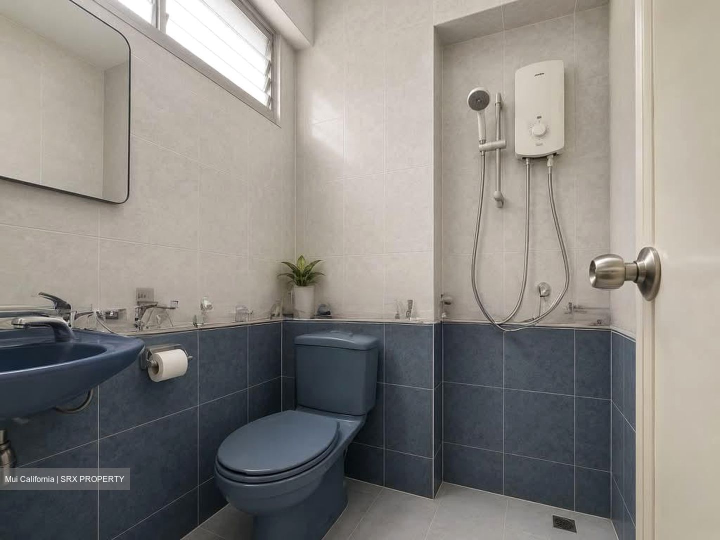 Blk 12 Toh Yi Drive (Bukit Timah), HDB 4 Rooms #565193891